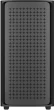 Корпус Deepcool CK560 черный без БП ATX 3x120mm 4x140mm 2xUSB3.0 audio bott PSU Корпус Deepcool CK560 черный без БП ATX 3x120mm 4x140mm 2xUSB3.0 audio bott PSU