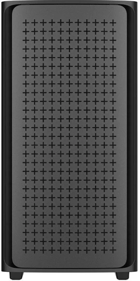 Корпус Deepcool CK560 черный без БП ATX 3x120mm 4x140mm 2xUSB3.0 audio bott PSU Корпус Deepcool CK560 черный без БП ATX 3x120mm 4x140mm 2xUSB3.0 audio bott PSU