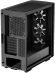 Корпус Deepcool CK560 черный без БП ATX 3x120mm 4x140mm 2xUSB3.0 audio bott PSU Корпус Deepcool CK560 черный без БП ATX 3x120mm 4x140mm 2xUSB3.0 audio bott PSU