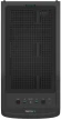 Корпус Deepcool CK560 черный без БП ATX 3x120mm 4x140mm 2xUSB3.0 audio bott PSU Корпус Deepcool CK560 черный без БП ATX 3x120mm 4x140mm 2xUSB3.0 audio bott PSU
