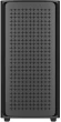 Корпус Deepcool CK560 черный без БП ATX 3x120mm 4x140mm 2xUSB3.0 audio bott PSU Корпус Deepcool CK560 черный без БП ATX 3x120mm 4x140mm 2xUSB3.0 audio bott PSU
