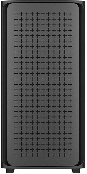 Корпус Deepcool CK560 черный без БП ATX 3x120mm 4x140mm 2xUSB3.0 audio bott PSU Корпус Deepcool CK560 черный без БП ATX 3x120mm 4x140mm 2xUSB3.0 audio bott PSU