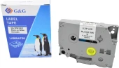 Картридж лазерный Cet CET141637 W9014MC/W9037MC черный (69000стр.) для HP LJ Managed Flow E82540z/E82550z/E82560z/E82540dn/E82550dn/E82560dn Картридж лазерный Cet CET141637 W9014MC/W9037MC черный (69000стр.) для HP LJ Managed Flow E82540z/E82550z/E82560z/E82540dn/E82550dn/E82560dn