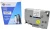 Картридж лазерный Cet CET141637 W9014MC/W9037MC черный (69000стр.) для HP LJ Managed Flow E82540z/E82550z/E82560z/E82540dn/E82550dn/E82560dn