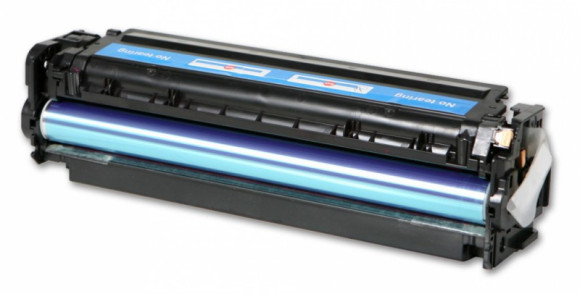 Картридж лазерный Cactus CS-C718M 718 M пурпурный (2900стр.) для Canon i-Sensys MF8330/MF8340/MF8350/MF8360/MF8540/MF8580/LBP7200/7210/7660/7680