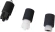 Комплект роликов Cactus CS-BRA-KYO-M2035 (2BR06520/2BR06521/2F906230/2F906240) для Kyocera KM-2810/2820 FS-1028/1030/1035/1100/1110/1120/1128/1130/1135/1300/1320 Ecosys M2030/M2035/M2530/M2535/P2035/P2135 Комплект роликов Cactus CS-BRA-KYO-M2035 (2BR06520/2BR06521/2F906230/2F906240) для Kyocera KM-2810/2820 FS-1028/1030/1035/1100/1110/1120/1128/1130/1135/1300/1320 Ecosys M2030/M2035/M2530/M2535/P2035/P2135