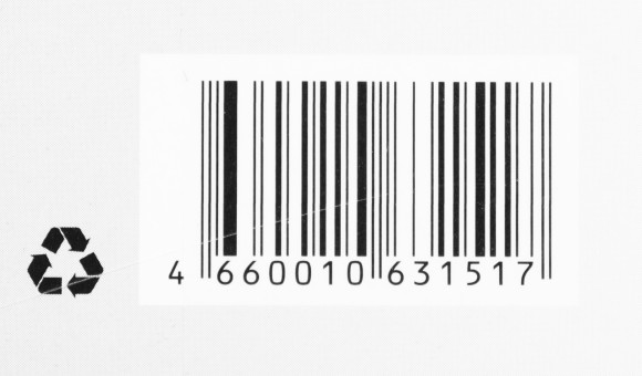 Кронштейн для телевизора Ultramounts UM890 черный 17"-43" макс.30кг потолочный поворотно-выдвижной и наклонный