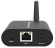 Шлюз IP Yeastar TG100 Шлюз IP Yeastar TG100