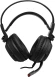 Наушники с микрофоном MSI DS502 черный 2м накладные USB оголовье (S37-0400120-SV1) Наушники с микрофоном MSI DS502 черный 2м накладные USB оголовье (S37-0400120-SV1)