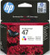 Картридж струйный HP 47 6ZD61AE многоцветный печ.гол.в компл. (700стр.) (14мл) для HP DJ IA Ultra 4828 Картридж струйный HP 47 6ZD61AE многоцветный печ.гол.в компл. (700стр.) (14мл) для HP DJ IA Ultra 4828