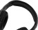 Наушники с микрофоном Оклик HS-L370G ECLIPSE черный 2м мониторные оголовье (1090730) Наушники с микрофоном Оклик HS-L370G ECLIPSE черный 2м мониторные оголовье (1090730)
