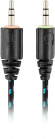 Наушники с микрофоном Оклик HS-L370G ECLIPSE черный 2м мониторные оголовье (1090730) Наушники с микрофоном Оклик HS-L370G ECLIPSE черный 2м мониторные оголовье (1090730)
