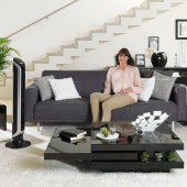 Картридж лазерный Cactus CS-IMC6010Y 842531 желтый (28000стр.) для Ricoh IM C6010/C5510/C4510 с чипом Картридж лазерный Cactus CS-IMC6010Y 842531 желтый (28000стр.) для Ricoh IM C6010/C5510/C4510 с чипом