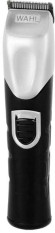 Триммер Wahl 9854-2916 черный (насадок в компл:12шт) Триммер Wahl 9854-2916 черный (насадок в компл:12шт)