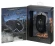 Мышь Оклик 965G RACER черный оптическая 2400dpi USB 6but (1018258)