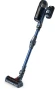 Пылесос ручной Tefal X-Force Flex 11.60 Aqua TY9890WO синий/серый Пылесос ручной Tefal X-Force Flex 11.60 Aqua TY9890WO синий/серый