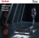 Пылесос ручной Tefal X-Force Flex 11.60 Aqua TY9890WO синий/серый Пылесос ручной Tefal X-Force Flex 11.60 Aqua TY9890WO синий/серый