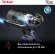 Пылесос ручной Tefal X-Force Flex 11.60 Aqua TY9890WO синий/серый Пылесос ручной Tefal X-Force Flex 11.60 Aqua TY9890WO синий/серый