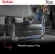 Пылесос ручной Tefal X-Force Flex 11.60 Aqua TY9890WO синий/серый Пылесос ручной Tefal X-Force Flex 11.60 Aqua TY9890WO синий/серый