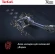 Пылесос ручной Tefal X-Force Flex 11.60 Aqua TY9890WO синий/серый Пылесос ручной Tefal X-Force Flex 11.60 Aqua TY9890WO синий/серый
