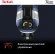 Пылесос ручной Tefal X-Force Flex 11.60 Aqua TY9890WO синий/серый Пылесос ручной Tefal X-Force Flex 11.60 Aqua TY9890WO синий/серый