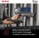 Пылесос ручной Tefal X-Force Flex 11.60 Aqua TY9890WO синий/серый Пылесос ручной Tefal X-Force Flex 11.60 Aqua TY9890WO синий/серый