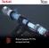 Пылесос ручной Tefal X-Force Flex 11.60 Aqua TY9890WO синий/серый Пылесос ручной Tefal X-Force Flex 11.60 Aqua TY9890WO синий/серый