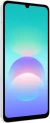 Чехол Magssory для Apple iPhone 18 Pro CFB054 with MagSafe черный (CFB054BLK)