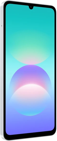 Чехол Magssory для Apple iPhone 18 Pro CFB054 with MagSafe черный (CFB054BLK)