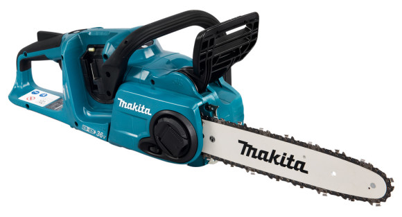 Цепная пила Makita DUC303Z аккум. дл.шины:12" (30cm)