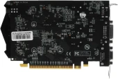 Видеокарта Afox PCI-E 3.0 AF740-2048D5H3-V2 NVIDIA GeForce GT 740 2Gb 128bit GDDR5 993/5000 DVIx1 HDMIx1 CRTx1 HDCP Ret