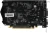 Видеокарта Afox PCI-E 3.0 AF740-2048D5H3-V2 NVIDIA GeForce GT 740 2Gb 128bit GDDR5 993/5000 DVIx1 HDMIx1 CRTx1 HDCP Ret