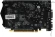 Видеокарта Afox PCI-E 3.0 AF740-2048D5H3-V2 NVIDIA GeForce GT 740 2Gb 128bit GDDR5 993/5000 DVIx1 HDMIx1 CRTx1 HDCP Ret