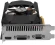 Видеокарта Afox PCI-E 3.0 AF740-2048D5H3-V2 NVIDIA GeForce GT 740 2Gb 128bit GDDR5 993/5000 DVIx1 HDMIx1 CRTx1 HDCP Ret