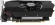 Видеокарта Afox PCI-E 3.0 AF740-2048D5H3-V2 NVIDIA GeForce GT 740 2Gb 128bit GDDR5 993/5000 DVIx1 HDMIx1 CRTx1 HDCP Ret
