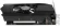 Видеокарта Afox PCI-E 3.0 AF740-2048D5H3-V2 NVIDIA GeForce GT 740 2Gb 128bit GDDR5 993/5000 DVIx1 HDMIx1 CRTx1 HDCP Ret