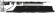 Видеокарта Afox PCI-E 3.0 AF740-2048D5H3-V2 NVIDIA GeForce GT 740 2Gb 128bit GDDR5 993/5000 DVIx1 HDMIx1 CRTx1 HDCP Ret