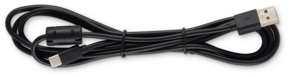 Клавиатура Оклик K615X механическая серый/серебристый USB slim Multimedia for gamer LED (1934413)