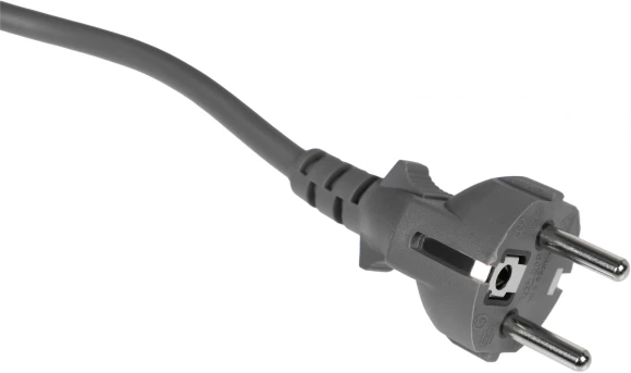 Микроволновая Печь Samsung MS23DG4504AGBW 23л. 800Вт черная сталь Микроволновая Печь Samsung MS23DG4504AGBW 23л. 800Вт черная сталь