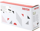 Картридж лазерный Xerox 006R04403 черный (3000стр.) для Xerox B230, B225, B235 Картридж лазерный Xerox 006R04403 черный (3000стр.) для Xerox B230, B225, B235