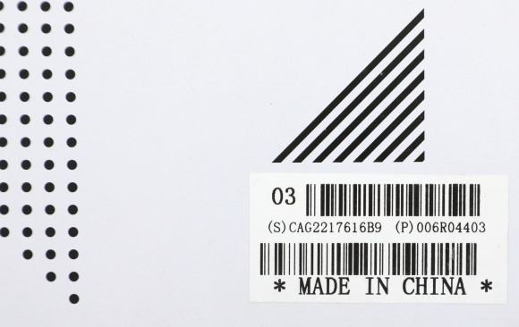 Картридж лазерный Xerox 006R04403 черный (3000стр.) для Xerox B230, B225, B235 Картридж лазерный Xerox 006R04403 черный (3000стр.) для Xerox B230, B225, B235