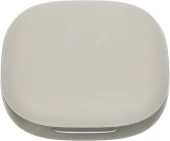 Гарнитура накладные Xiaomi OpenWear Stereo Pro серый беспроводные bluetooth крепление за ухом (BHR080DGL) Гарнитура накладные Xiaomi OpenWear Stereo Pro серый беспроводные bluetooth крепление за ухом (BHR080DGL)