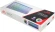 Клавиатура Redragon Garen Pro механическая синий USB беспроводная BT/Radio for gamer LED (71745) кабель 1.5м