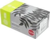 Картридж лазерный Cactus CS-TK3150 TK-3150 черный (14500стр.) для Kyocera Mita M3040idn/M3540idn Ecosys Картридж лазерный Cactus CS-TK3150 TK-3150 черный (14500стр.) для Kyocera Mita M3040idn/M3540idn Ecosys