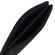 Чехол для ноутбука 13.3" Riva 7703 черный полиэстер (7703 BLACK)