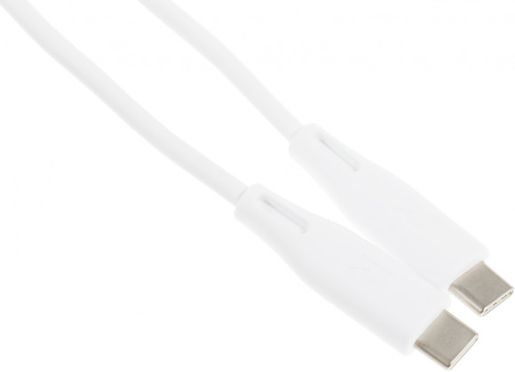 Адаптер TopON TOP-TCW 100W-20V 5A