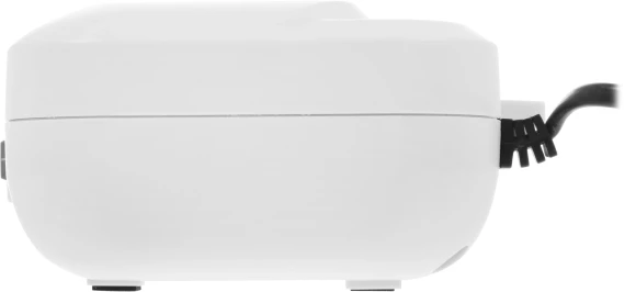 Ламинатор Buro BU-L285 белый A4 (80-100мкм) 22см/мин (2вал.) лам.фото