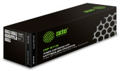 Картридж лазерный Cactus CSP-W1106X черный (3000стр.) для HP Laser 107a/107r/107w/135a MFP/135r MFP/135w MFP/137fnw MFP Картридж лазерный Cactus CSP-W1106X черный (3000стр.) для HP Laser 107a/107r/107w/135a MFP/135r MFP/135w MFP/137fnw MFP