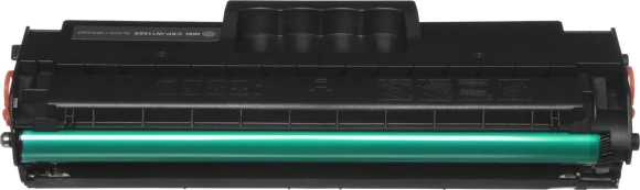 Картридж лазерный Cactus CSP-W1106X черный (3000стр.) для HP Laser 107a/107r/107w/135a MFP/135r MFP/135w MFP/137fnw MFP Картридж лазерный Cactus CSP-W1106X черный (3000стр.) для HP Laser 107a/107r/107w/135a MFP/135r MFP/135w MFP/137fnw MFP