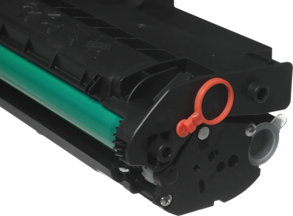 Картридж лазерный Cactus CSP-W1106X черный (3000стр.) для HP Laser 107a/107r/107w/135a MFP/135r MFP/135w MFP/137fnw MFP Картридж лазерный Cactus CSP-W1106X черный (3000стр.) для HP Laser 107a/107r/107w/135a MFP/135r MFP/135w MFP/137fnw MFP